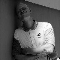 Tom Alexander Cordes