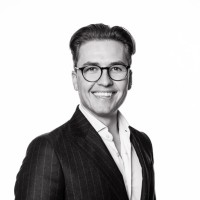 Nils Christian Sørhaug