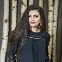 Bianca Berza