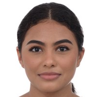 Daniela Rivera García