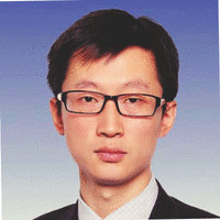Jinwei Li
