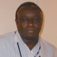 Ernest Benjamin