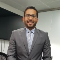 Ahmed Tayseer