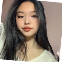 Thi Bich Loc Hoang