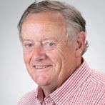 Bruce Thomas
