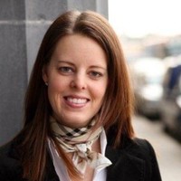 Erica Cullin