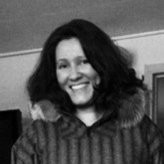 Stine Petersen