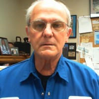 Dennis Rohlack