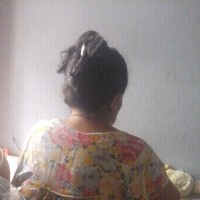 Tinike Wastuti