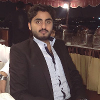 Shahid Javaid