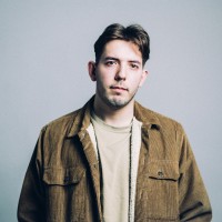 Dylan Willis