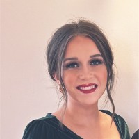 Hannah Perez