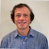 Christopher Price