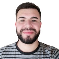 Adam Nuñez