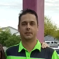 Donald Ditsch