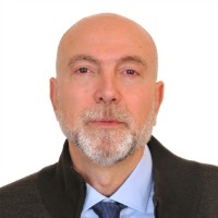 Rafic Khalil