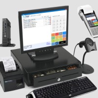 Upknok Pos