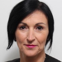 Sylvie Morvan