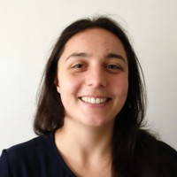 Leonie Chevalier