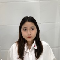 Thao Le Thi Thanh