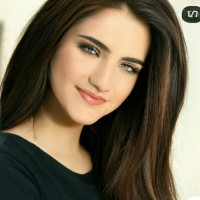 Daylet Longoria Vidal