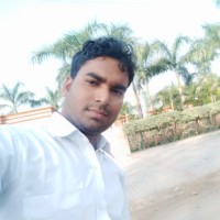 Ambrish Rawat