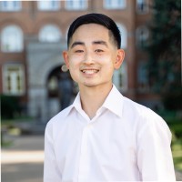 Nick Tomoyasu
