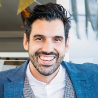 Daniel Fernandez