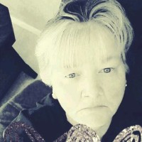 Donna Reavis