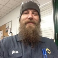David Trasciatti