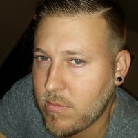 Kaleb Newberry