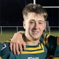 Liam Askew