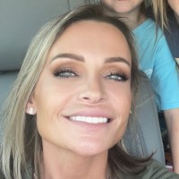 Mollie Conway