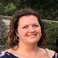 Allison Schilling