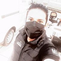 Héctor Eduardo Fernández Zegarra