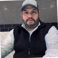 Silvano Sandoval