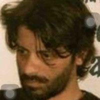 Nunzio Guida