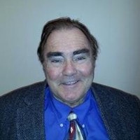 Wayne Fischer