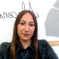 Águeda López