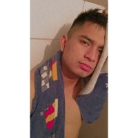 adrian suarez