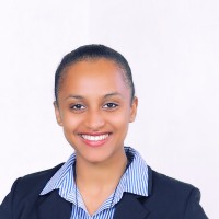 Firehiwot Tadesse