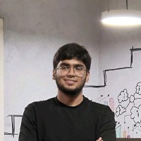 Mohammed Waseemuddin