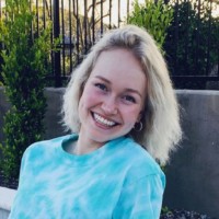 Ella Zimmerman