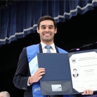 Eduardo Ortega Navarro