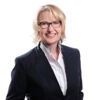 Inga Schödel