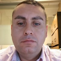 Victor Escobar Vasquez