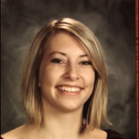 Sara Johnson