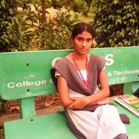 Kakani Alekhya