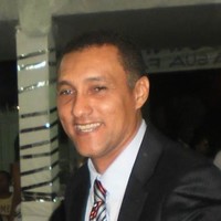 Julio Alves Filho Alves