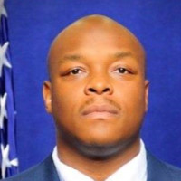 Cleo Davis Jr. (TS/SCI Clearance)